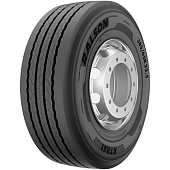 Грузовые шины RTR61